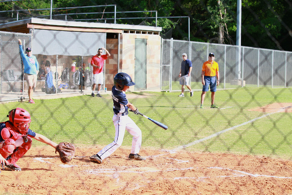 IMG_8348AHLL Spring AAA Astros April 20,20172