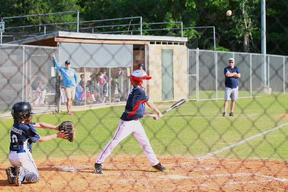 IMG_8381AHLL Spring AAA Astros April 20,201714